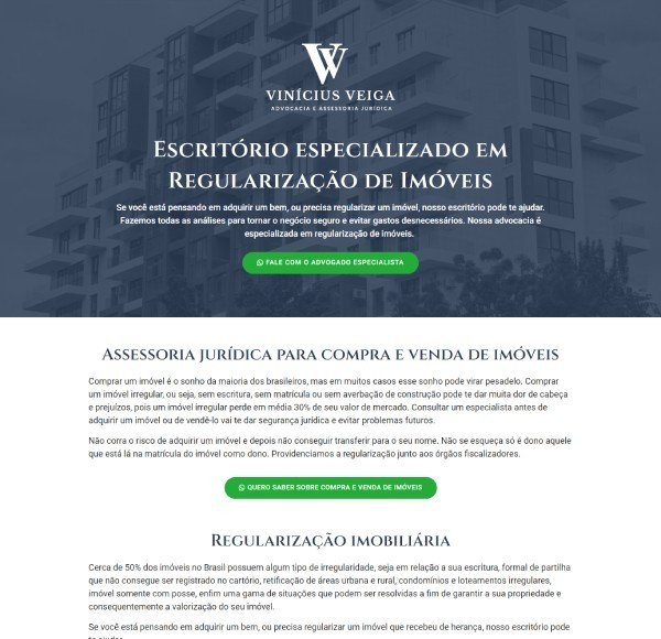 Landing Page Advogado Imobiliário e Regularização de Imóveis-02