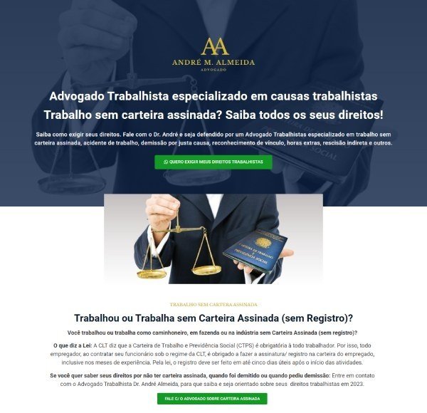 Landing Page Advogado Trabalhista AC-03 (1)