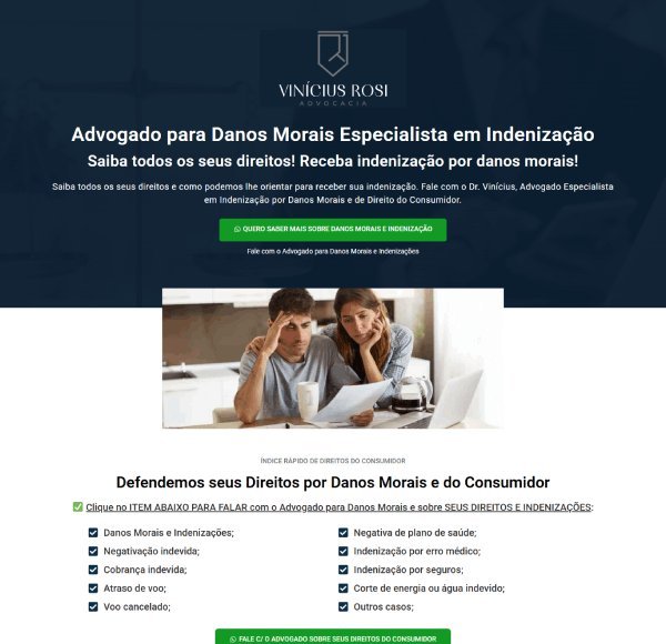 landing-page-advogado-do-consumidor-03