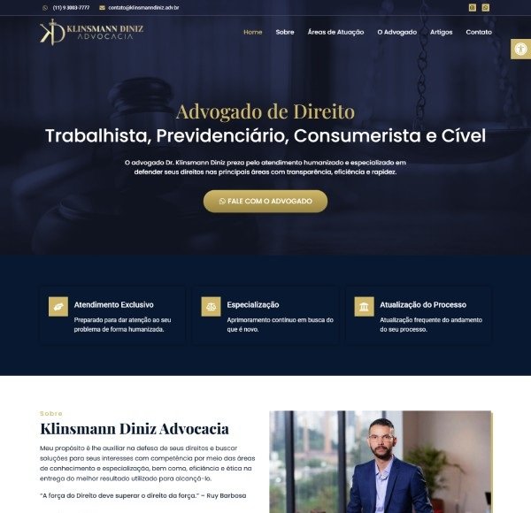 site-klinsmanndiniz-adv-br-01