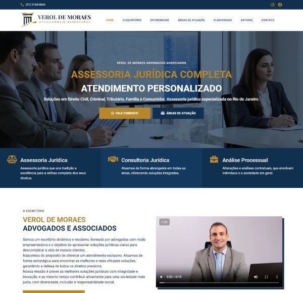 site-veroldemoraes-adv-br-adv-premium-03