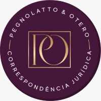 Pegnolatto & Otero