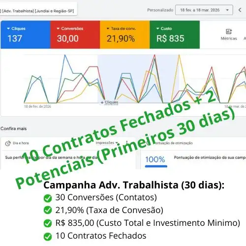 imagem 5-Resultados-Google-Ads-Adv-Advogado-Trabalhista