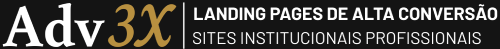 Logotipo-Advogado3X-Ofertas 6